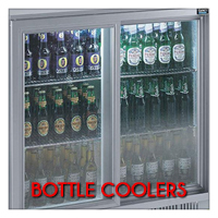 Bottle Coolers