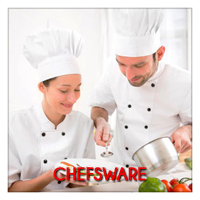 Chefswear