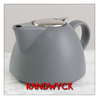 Randwyck Range