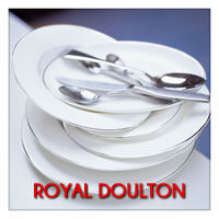 Royal Doulton