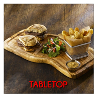 Tabletop